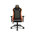 Cougar OUTRIDER S Gaming Chair. 