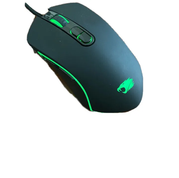 Gaming%20Mouse%20IBuyPower%20Ares%20M2%20usb%20wired%20mouse%203200%20dpi%20rgb%20multi%20colored%20mouse%20-%20Image%202
