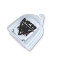 MCD Mouth Guard Gum Protector. 