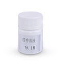 YIERYI TDS EC Calibration Solution PH Calibration Solution For Multi-function Water Qaulity Tester Fast Reponse. 