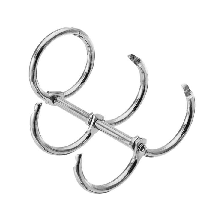 A5%20A6%20metal%20spiral%20binder%20clip%20stainless%20steel%20binder%20file%20folder%20clip%20ring%20binder%20clip%20iron%20-%20Image%205