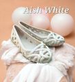 Soft Rubber Women's Sandals - Lightweight, Flexible, Beach and Casual Wear. 