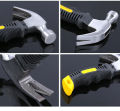 Hammer, Medium/Small/Mini Claww Hammers Hand Tool. 