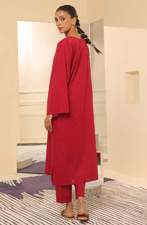 Orient%20Stitched%202%20Piece%20Plain%20Jacquard%20Shirt%20And%20Jacquard%20Pant%20For%20Woman%20and%20Girls%20-%20Colour:%20Red%20-Design%20code:%20WRCJ23W-2003%20-%20Collection:%20Studio%20Winter%202023%20-%20Collection:%20Studio%20Winter%202023%20-%20Image%205