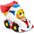VTech Toot-Toot Drivers Race Car. 