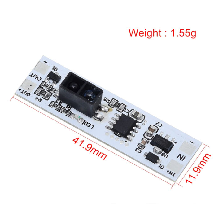 Short%20Distance%20Scan%20Sensor%20Sweep%20Hand%20Sensor%20Switch%20Module%20-%20Image%203