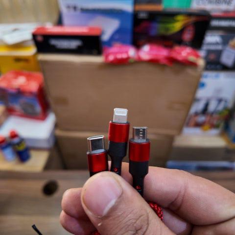 Imported%20T10%20Plus%20Full%20metal%20Dual%20USB%20car%20Charger%20-%20Image%203