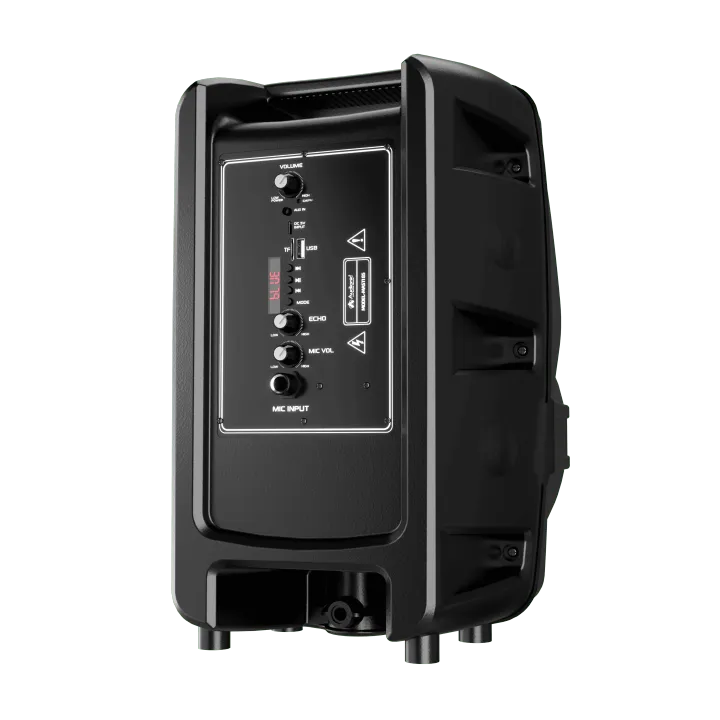 Audionic%20Classic%20Masti%2085%20%7C%208%20Inch%20Portable%20Bluetooth%20Speaker%20with%20Karaoke%20Mic%20%7C%20RGB%20Party%20Lights%20%7C%20FM%20Radio%20%7C%20USB%20TF%20AUX%20Support%20%7C%2015W%20Woofer%20Speaker%20-%20Image%204