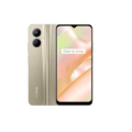 Realme C33 || 4GB Ram 64GB Rom || 50MP Rear Camera || 5000mAh Battery. 