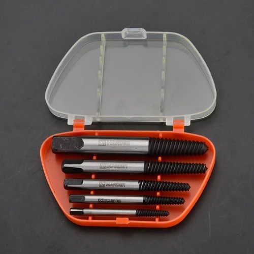 Harden%20Coarse%20Thread%20Screw%20Extractor%20Set%205%20Pcs%20-%20AE%20-%20Image%202