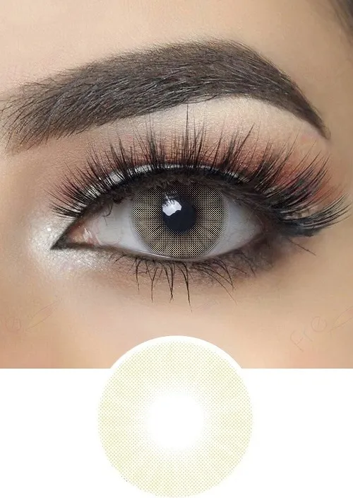 Eye%20Contact%20Lens%20Set%20Aqua,%20Green,%20Blue,%20Grey,%20Brown.%20Honey%20and%20Hazel%20-%20Image%205