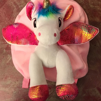 Unicorn%20Character%20Pop%20Out%20Fur%20Schoolbag%20For%20Kids%20By%20CYRA_CIUR%20-%20Image%206