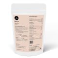 Soyabean flour/Soya flour/High Protein Atta of soya bean flour-1kg. 
