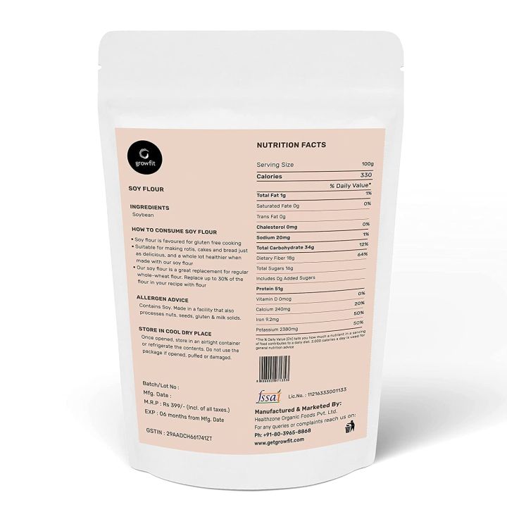 Soyabean%20flour/Soya%20flour/High%20Protein%20Atta%20of%20soya%20bean%20flour-1kg%20-%20Image%203