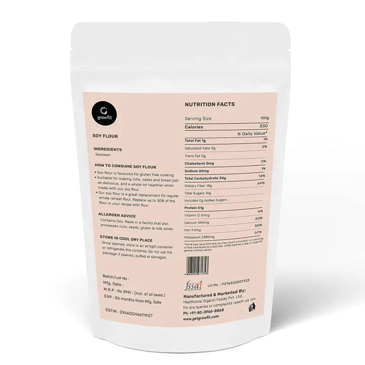 Soyabean%20flour/Soya%20flour/High%20Protein%20Atta%20of%20soya%20bean%20flour-1kg%20-%20Image%203