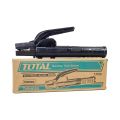 AT - Total TWAH8006 Copper Electrode Holder 800A. 