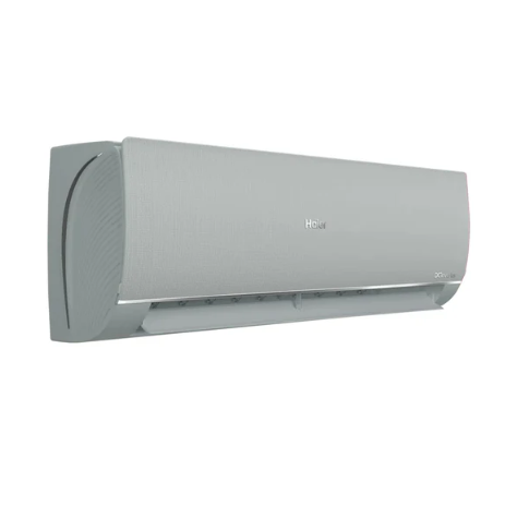 HAIER%201.0%20Ton%20T3%20Inverter%20Air%20Conditioner%20HSU-19HFAB%20GREY%20-%20Image%202