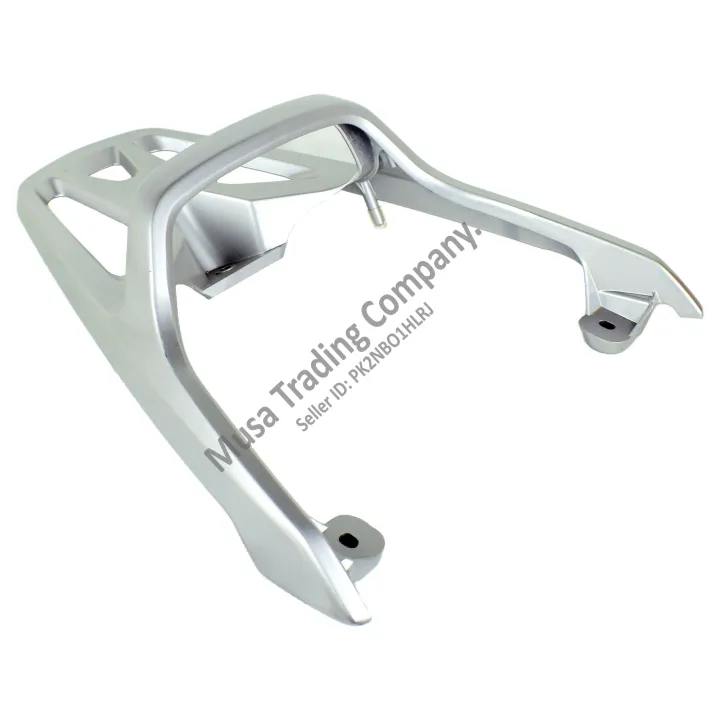 Rear%20Carrier%20for%20United%20100cc%20Scooty%20%7C%20Rail%20Grab%20Rear%20for%20Scooter%20LF100T-B%20%7C%20GY6%20Scooter%20%7C%20United%20Scooty%20Parts%20-%20Image%202