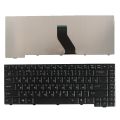 Russian RU Laptop Keyboard For Acer 5315 6920 6920G 6935G 6935 AS4710 AS4520-5582 4710ZG MS2220 ZO1 1641 Emachines E500 E510. 