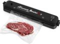 Food Vacuum Sealer Kitchen Fruit Vacuum Sealer Vacuum Sealer Machine Home. 