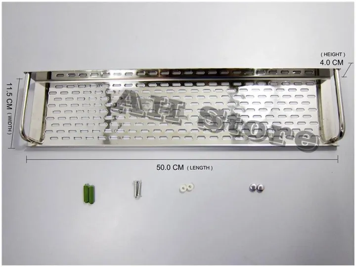 Bathroom%20Kitchen%20Shower%20Wall%20Mounted%20Steel%20Holder%20Tray%20Shelf%20Caddy-%20Bathroom%20Stainless%20Steel%20Shelf%20-%20Bath%20Dish%20Tray%20Basket%20Bathroom%20Shelf%20Stainless%20Steel-%20Bathroom%20Stainless%20Steel%20Rack-Bathroom%20accessories%20Utility%20Shelve-Storage%20Rack%20Shelf%20-%20-%20Image%208