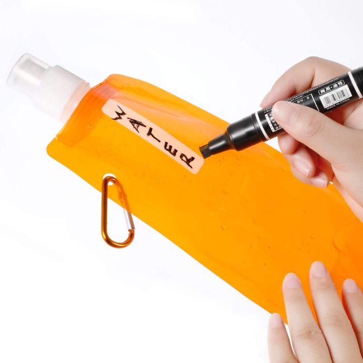 Collapsible%20Water%20Bottle%20Reusable%20Drinking%20Water%20Bottle%20with%20Clip%20for%20Biking,%20Hiking%20Travel,%206%20Colors%20-%20Image%203