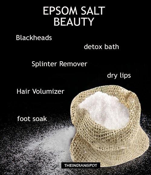 500%20gm%20Epsom%20Salt%20Natural%20Mineral%20Fertilizer%20Plants%20/%20Beauty%20Health%20-%20Image%202