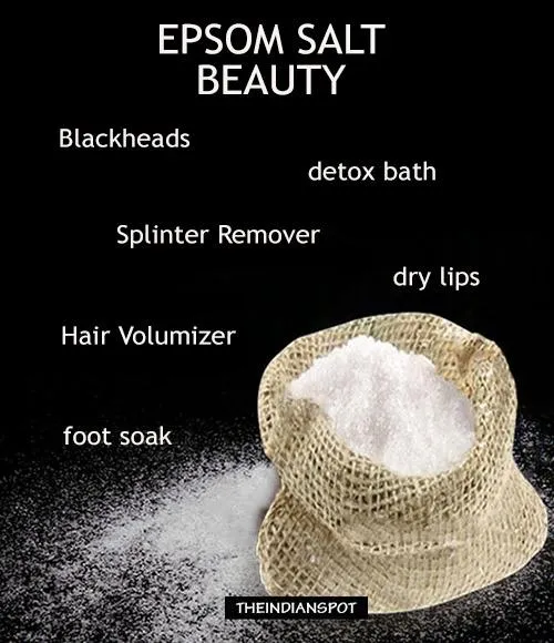 500%20gm%20Epsom%20Salt%20Natural%20Mineral%20Fertilizer%20Plants%20/%20Beauty%20Health%20-%20Image%203