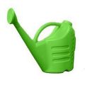 Gardening Plant Shower Bottle 10 ltr -LARGE SIZE-BY HK DEALER. 