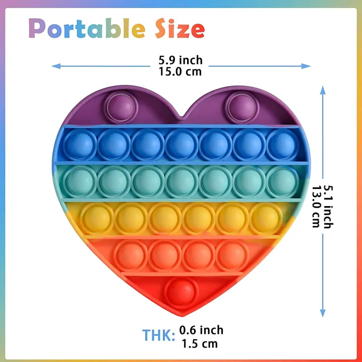 Pop%20Bubble%20Sensory%20Fidget%20Toy,%20Pop%20It%20Push%20Pop%20Silicone%20Relief%20Popper%20Fidget%20Educational%20Toys%20for%20Autism%20Special%20Needs%20Toys%20,%20Family%20and%20Friends%20-%20Image%205