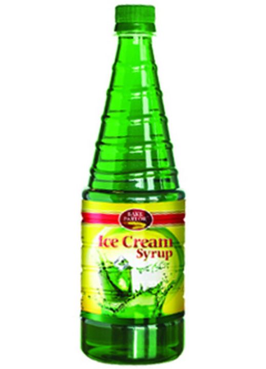 Ice%20Cream%20Syrup%20-%20Image%202