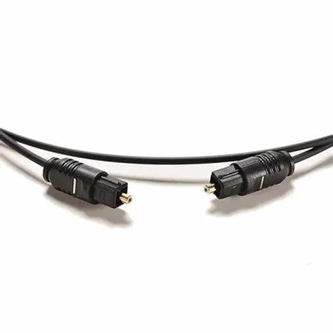 1.5M%20Premium%20Toslink%20Fiber%20Optic%20SPDIF%20Cable%20for%20Crystal-Clear%20Digital%20Audio,%20Surround%20Sound,%20Home%20Theater,%20Gaming,%20Hi-Fi%20Systems,%20TV,%20Soundbar,%20DAC,%20and%20Blu-ray%20%E2%80%93%20Durable%20Design%20with%20High-Performance%20.%20-%20Image%206