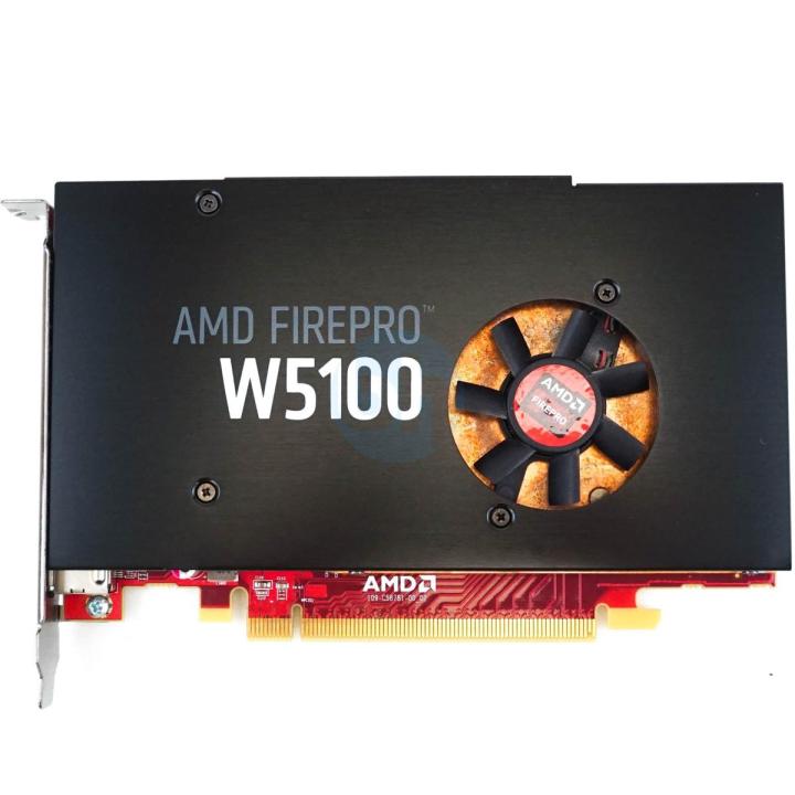 W5100%204GB%20GDDR5%20128Bit,%20Graphic%20Card,%20Best%20for%20Gaming%20and%20Graphic%20work%20-%20Image%203