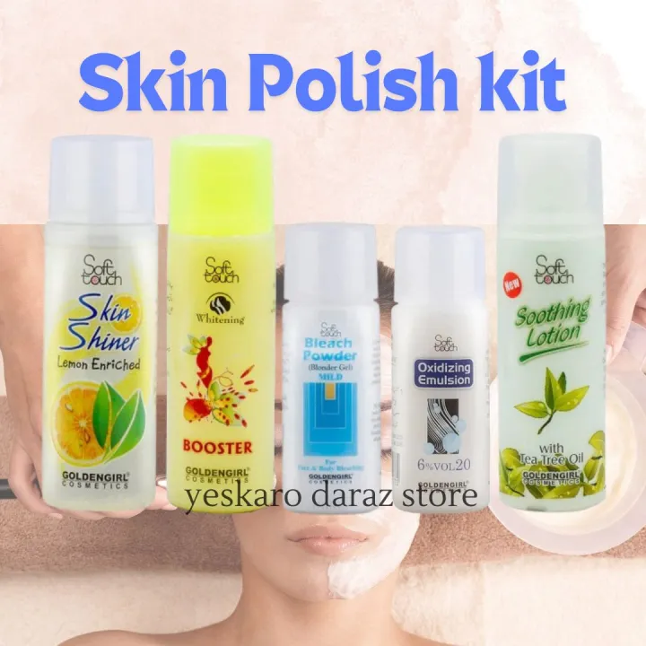 Set%20of%205%20Skin%20Polish%20Kit%20-%20Golden%20Girll%20(Soft%20Touchh)%20-%20Image%203
