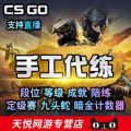 CSGO power leveling level 5E rating matching liver dark gold counter perfect B5 snake bite torrent big action. 