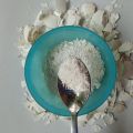 EggShell Powder / Calcium 113 gm. 