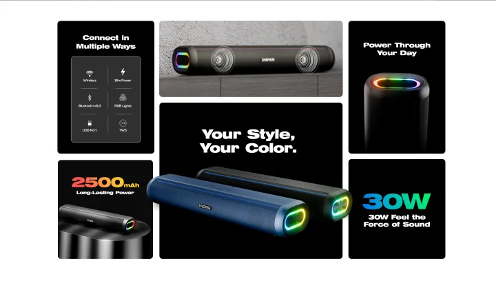 Faster%20Nexon%20Z30%20Portable%2030W%20Bluetooth%20Soundbar-Wireless%20Speaker%20for%20PC,%20Laptop,TV,%20Smartphone,%20Tablet-%20Mini%20Home%20Theater%20RGB%20Lights-USB/Aux/TF%20Card%20Support%20Plug%20&%20Play-Deep%20Powerful%20Sound%20-%20Image%207
