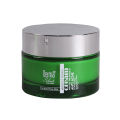 Derma Shine Skin Clear Miracle Repair Anti-Acne Cream. 