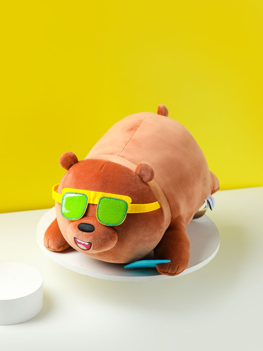 We%20Bare%20Bears%20Lying%20Plush%20Toy%2038cm%20-%20Image%203