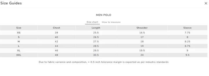 FITTED%20-%20Black%20Contrast%20Raglan%20POLO%20For%20Men%20-%20Image%204