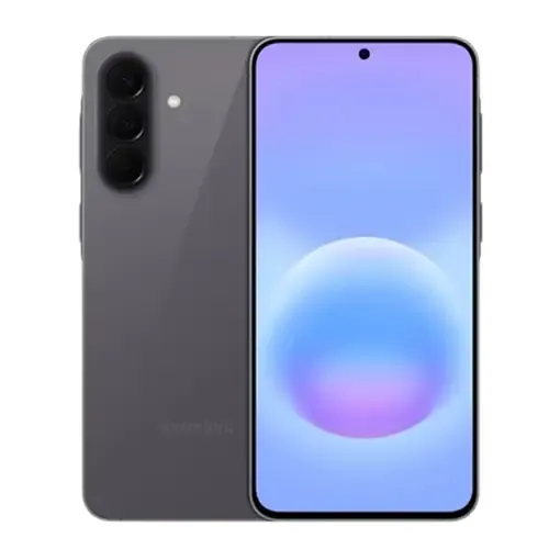 Samsung%20Galaxy%20A57%205G%20%7C%7C%208GB%20Ram%20256GB%20Rom%20%7C%7C%20%205000mAh%20Battery%20-%20Image%202