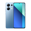 Redmi Note 13 || 8GB Ram 256GB Rom || 108MP Rear Camera || 120hz FHD+ Amoled Display. 