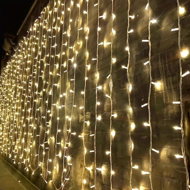 PACKIFY%20Golden%20Fairy%20Lights%205%20meter%2030%20LEDs%20220V%20Plug%20-%20String%20LED%20Lights%20for%20Room%20Decoration%20-%20Image%202