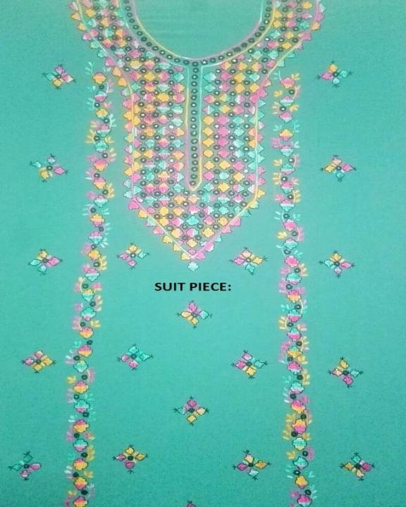 See%20Green%20Colour%20Chiffon%202%20Piece%20-%20Image%203