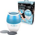 Electric Foot Pedicure Grinder Remover Tools Electric Automatic Polisher File Dead Skin Callus Feet Care Cleaning. 