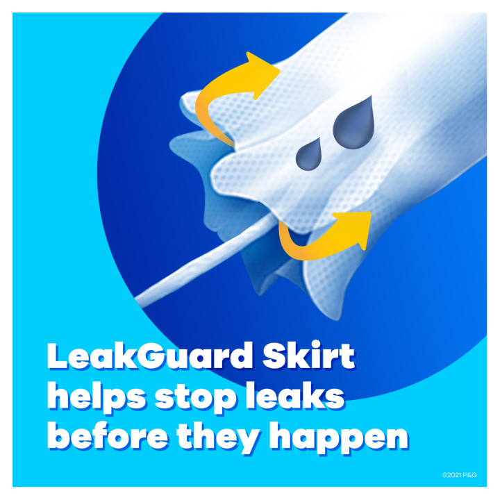 Tampax%20Super%20Pads%20%7C%20Super%20Pads%20For%20Heavy%20Flow%20Protection%20%7C%2020%20Pcs%20-%20Image%203