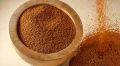 KHAKSHIR SEEDS|WHOLE|250 GRAM. 