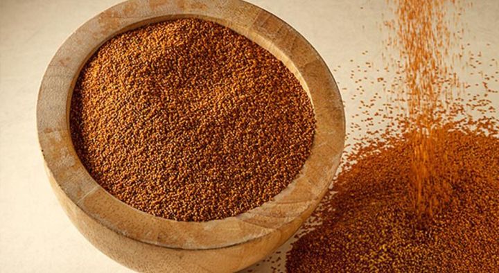 KHAKSHIR SEEDS|WHOLE|250 GRAM