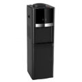 HOMAGE Water Dispenser - Hwd-42 - Black. 