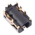 Power Jack Connector for Asus ZenBook UX21E UX31E UX32 Positivo Stilo XC3550 XC3570 XC300 XC3552. 